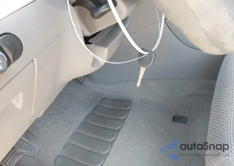 2010 Chevrolet Malibu Ls z USA, uszkodzony, nr VIN 1G1ZB5EB9AF214128